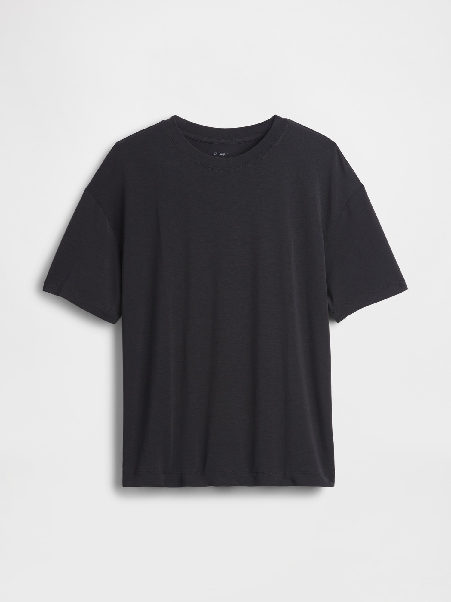 GapFit Breathe Relaxed T-Shirt