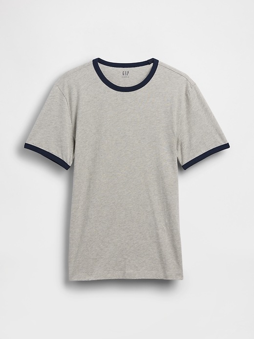 Image number 5 showing, Classic T-Shirt