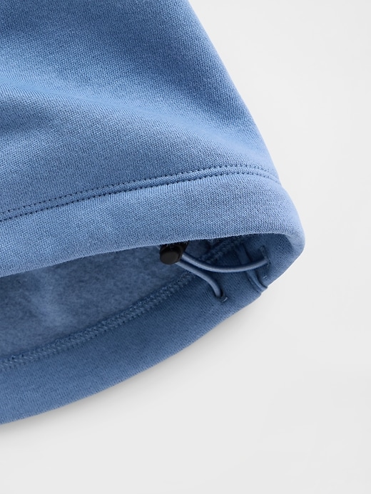 Image number 5 showing, Adult VintageSoft Baggy Sweatpants