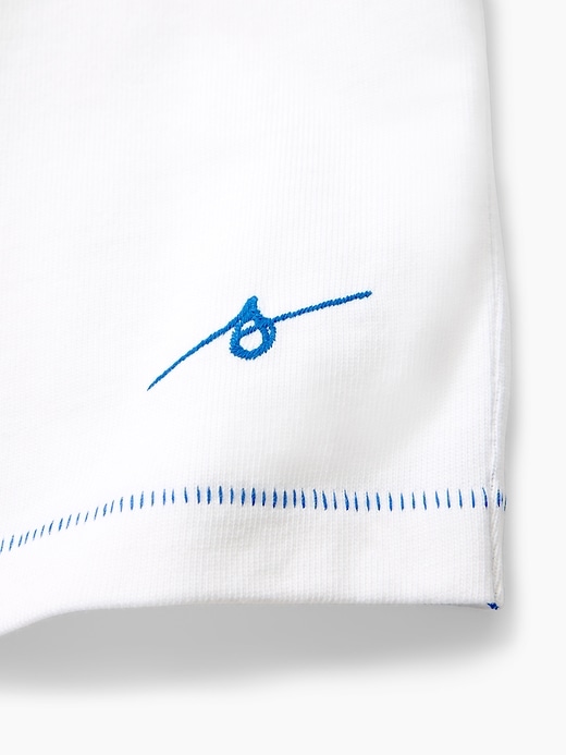 Image number 5 showing, Get Blue Relaxed T-Shirt