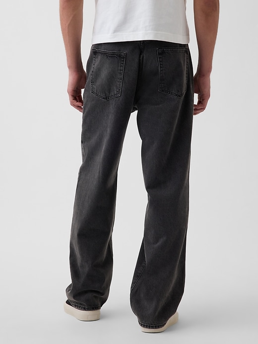 Baggy Jeans | Gap