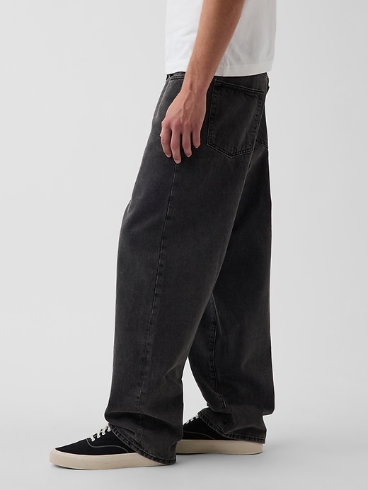Baggy Jeans | Gap