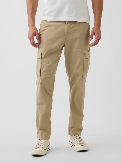 Cargo Pants | Gap