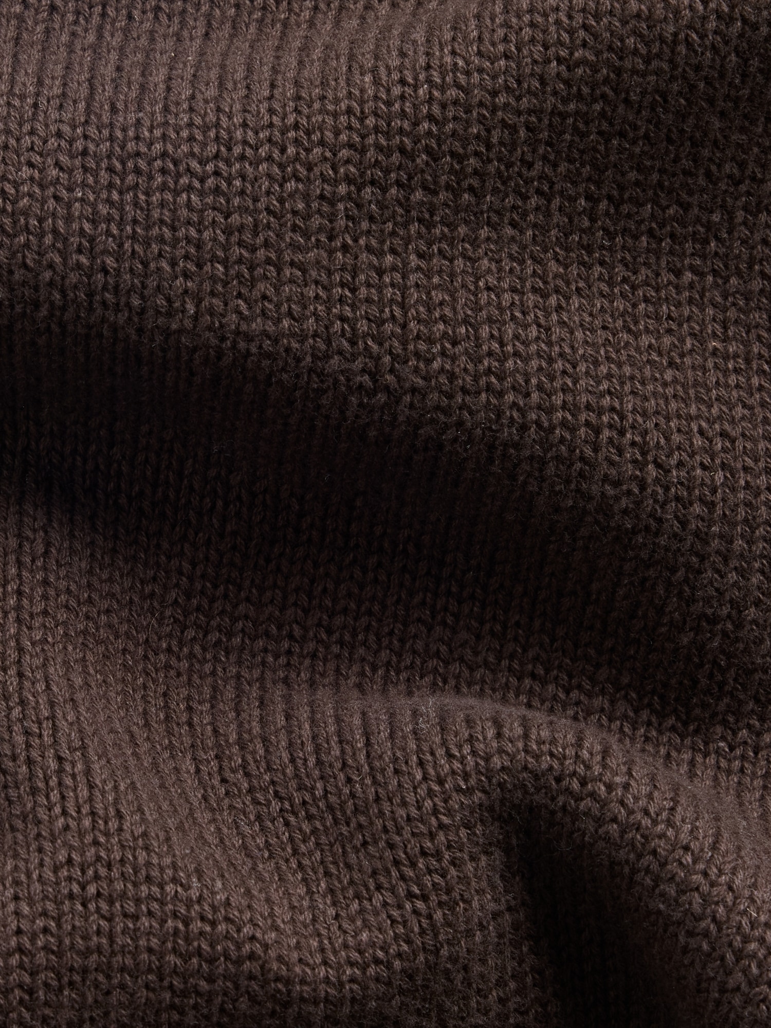 100% Cotton Drawcord Hood