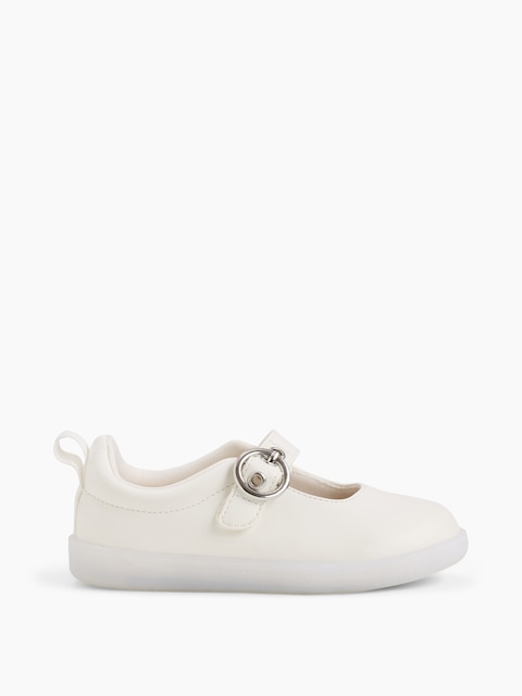 CHAUSSURES DE SPORT CHARLES IX POUR TOUTE-PETITE