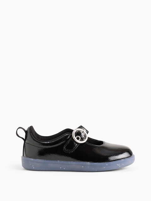 CHAUSSURES DE SPORT CHARLES IX POUR TOUTE-PETITE