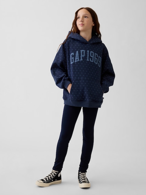 Kids Leggings