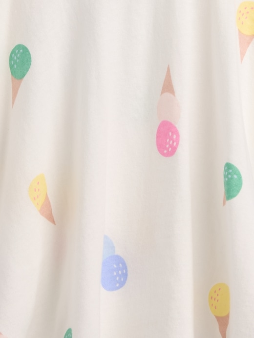 L'image numéro 4 présente Robe-camisole Agencez à volonté pour Bébé et Toute-petite