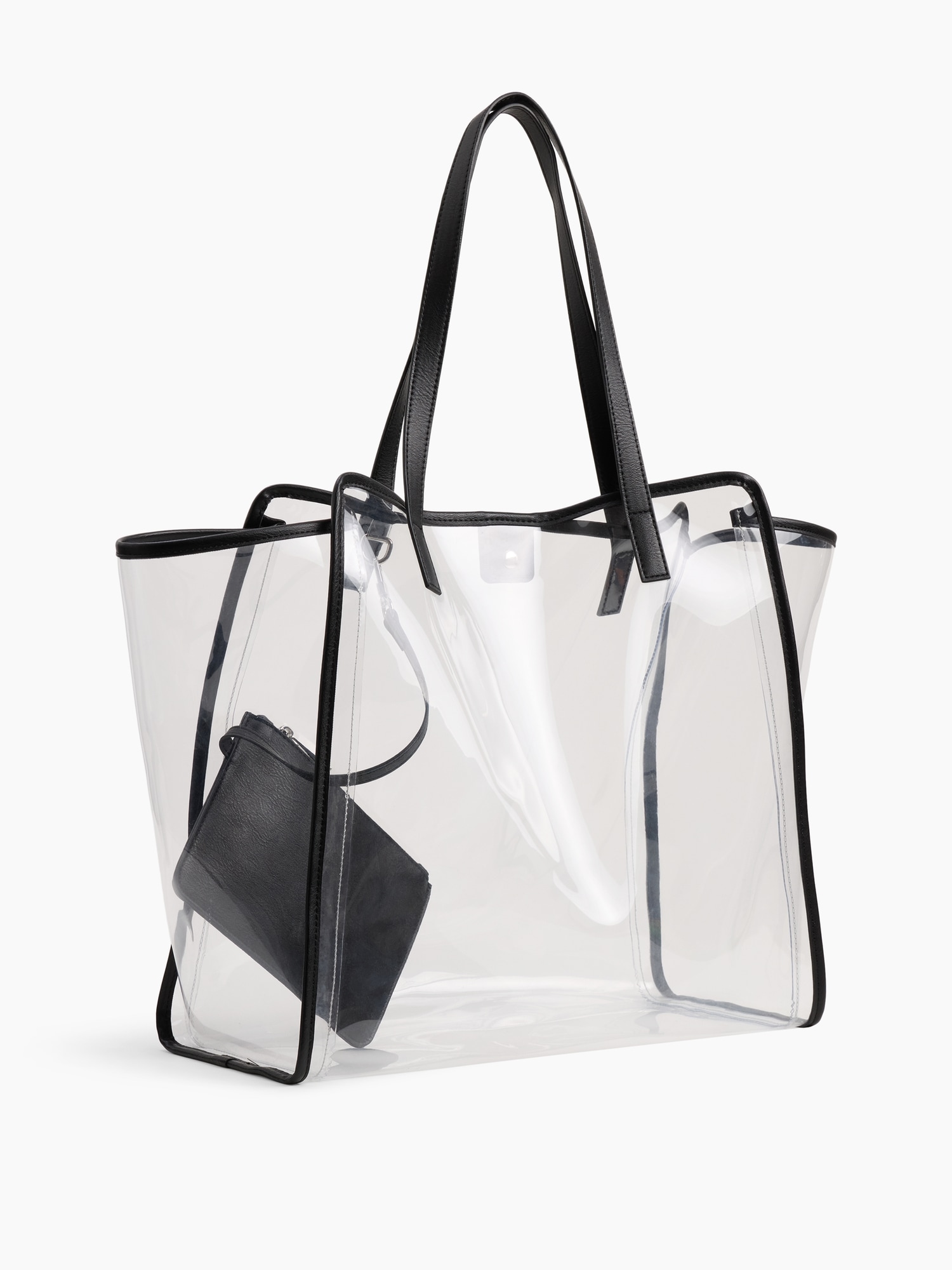 Jelly Tote Bag