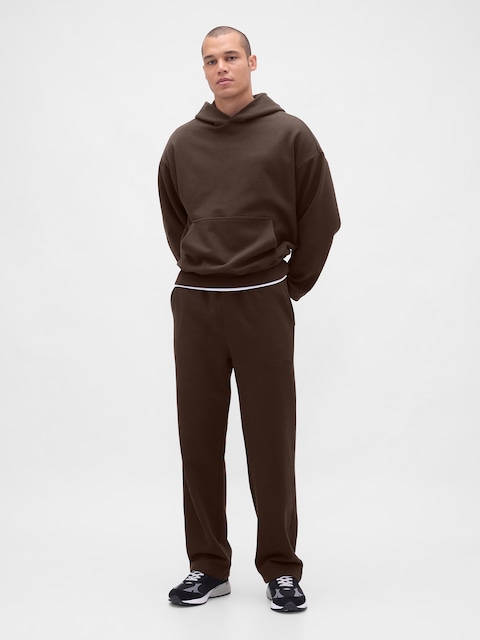 Adult Heavyweight Relaxed Sweatpants
