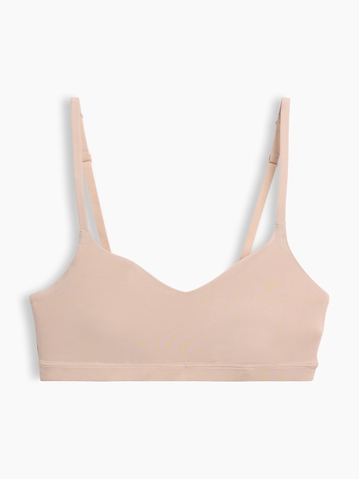 Image number 6 showing, MadeSoft Modal Bralette
