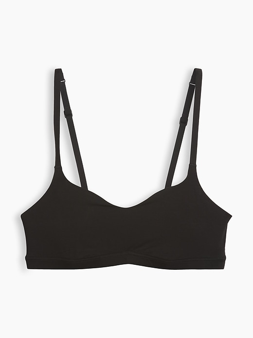 Image number 6 showing, MadeSoft Modal Bralette