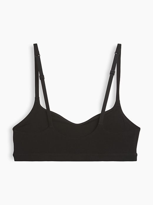 Image number 7 showing, MadeSoft Modal Bralette