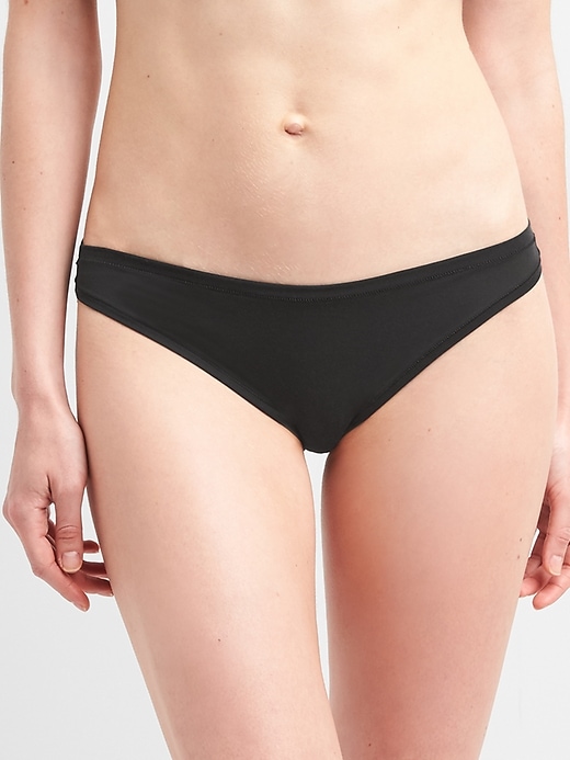 Image number 3 showing, Breathe Bikini