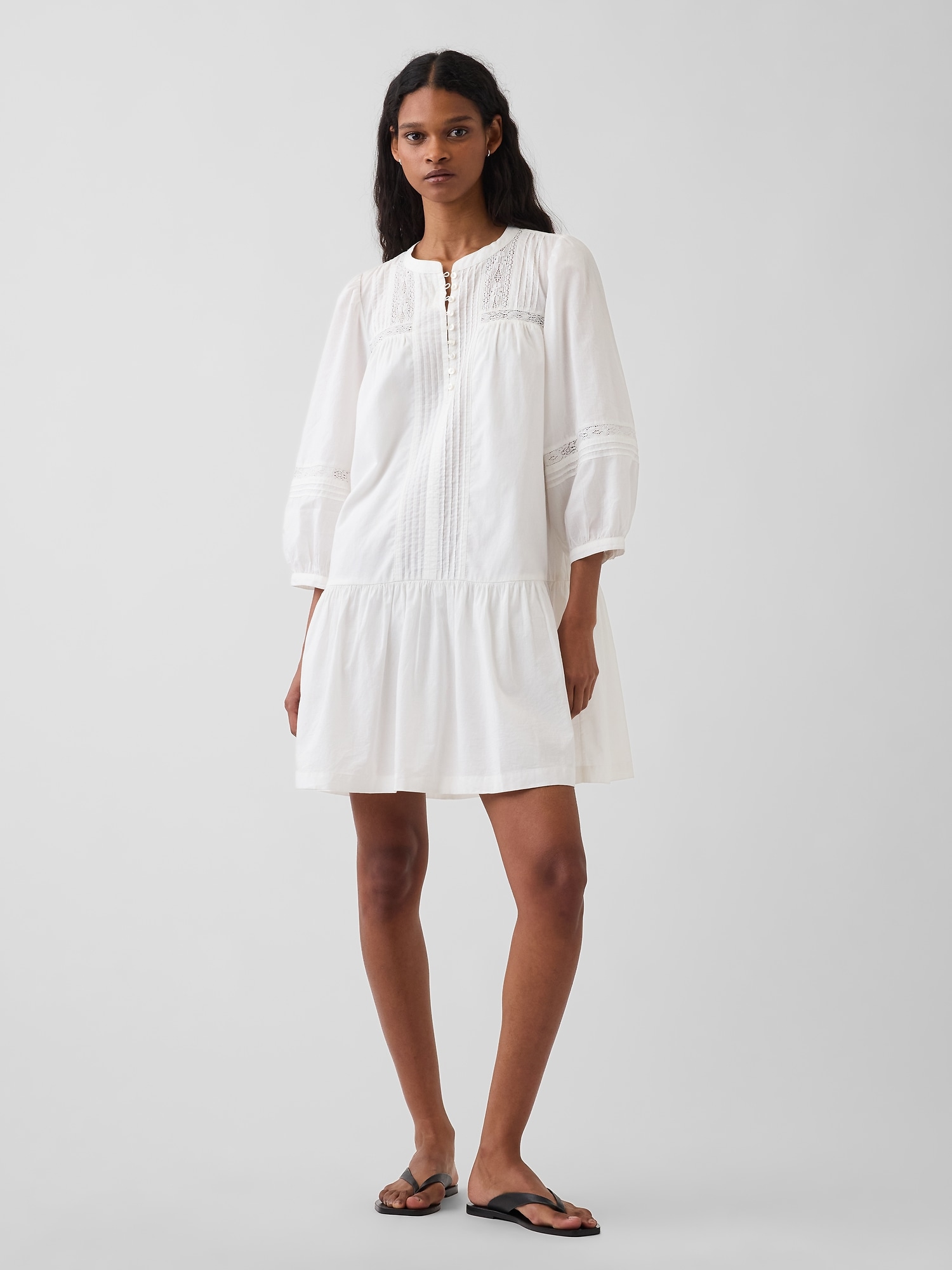Formal Cocktail Dress