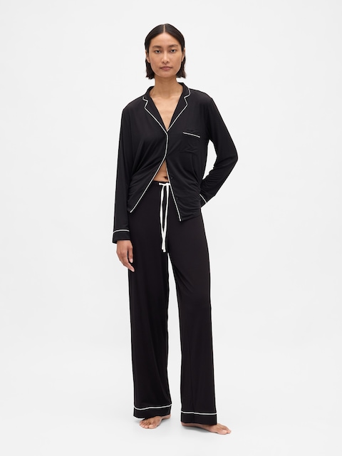 SoftMade Modal PJ Pants