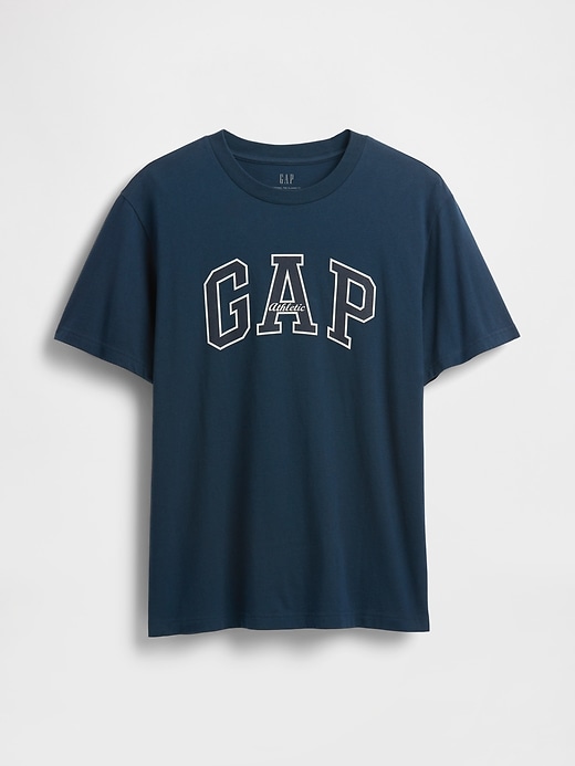 Gap Arch Logo T-Shirt | Gap