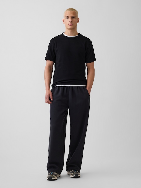 Adult VintageSoft Baggy Sweatpants