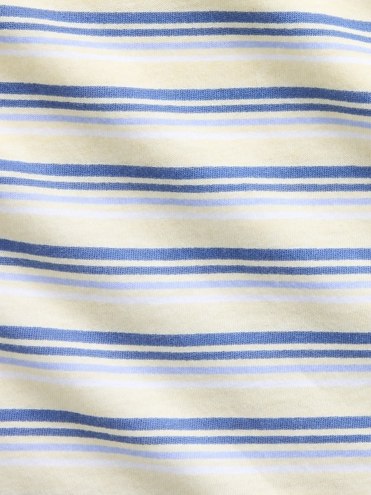 Image number 3 showing, Kids Stripe T-Shirt