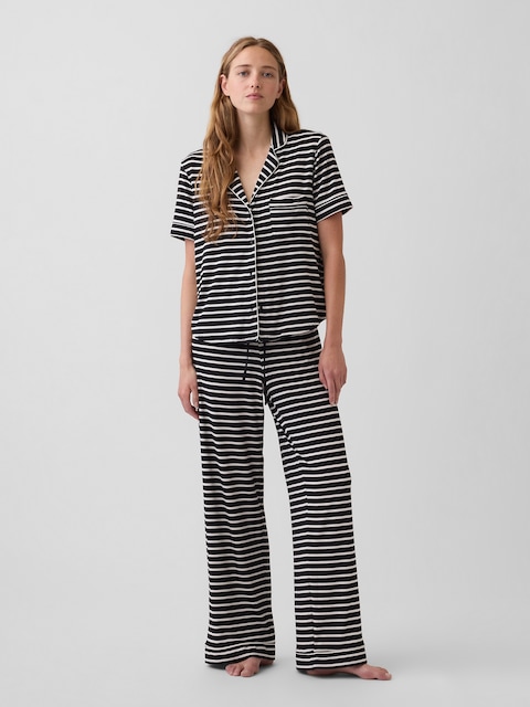 SoftMade Modal PJ Pants