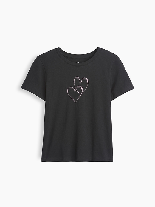 Image number 2 showing, Kids Graphic T-Shirt