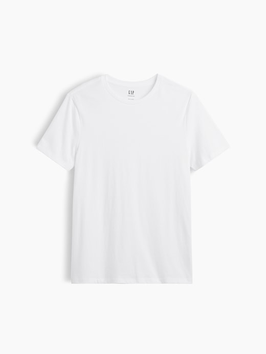 Image number 6 showing, Classic T-Shirt