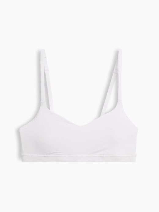 Image number 6 showing, MadeSoft Modal Bralette
