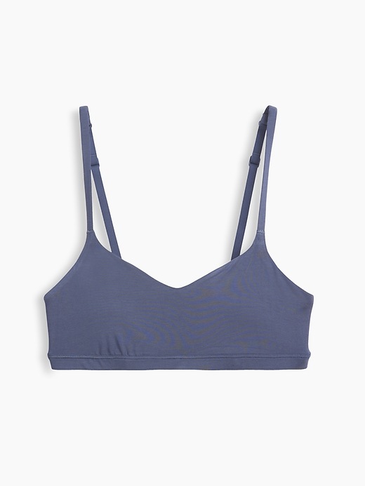 Image number 6 showing, MadeSoft Modal Bralette