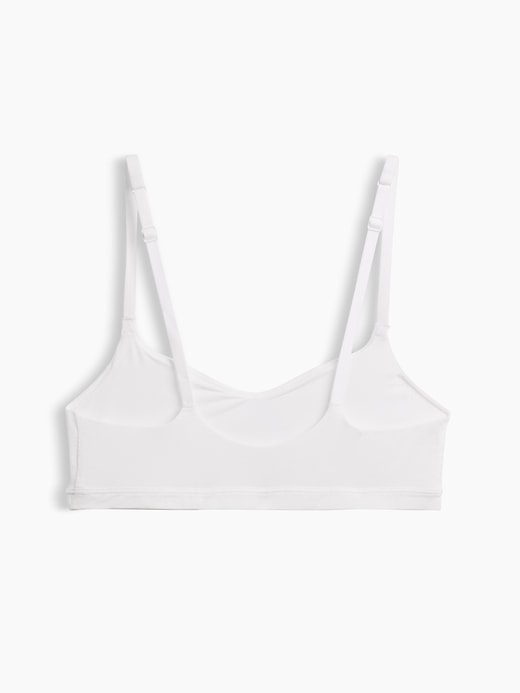 Image number 7 showing, MadeSoft Modal Bralette