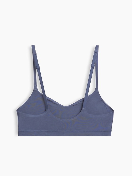Image number 7 showing, MadeSoft Modal Bralette