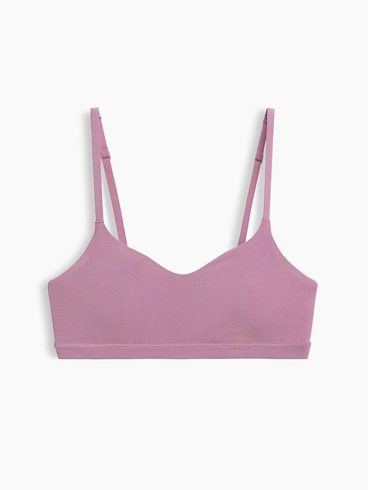 Image number 6 showing, MadeSoft Modal Bralette