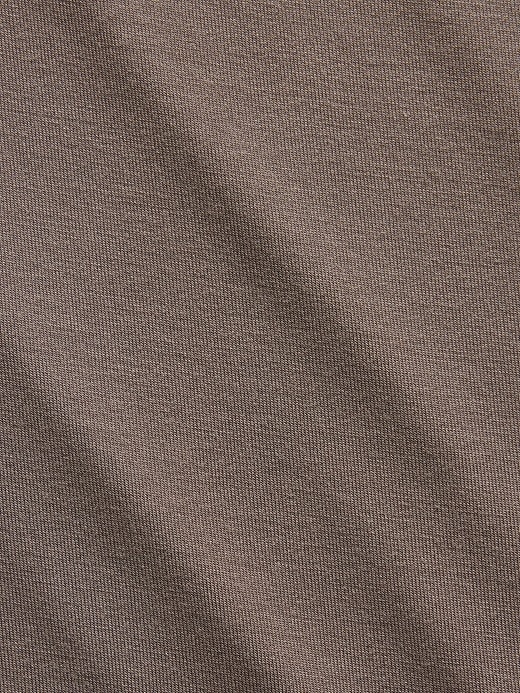 Image number 5 showing, Softest Modal PJ Pants