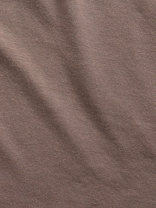 L'image numéro 5 présente Short de pyjama en modal PureDouceur