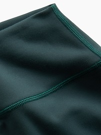 Image number 5 showing, GapFit Smooth High Rise Leggings