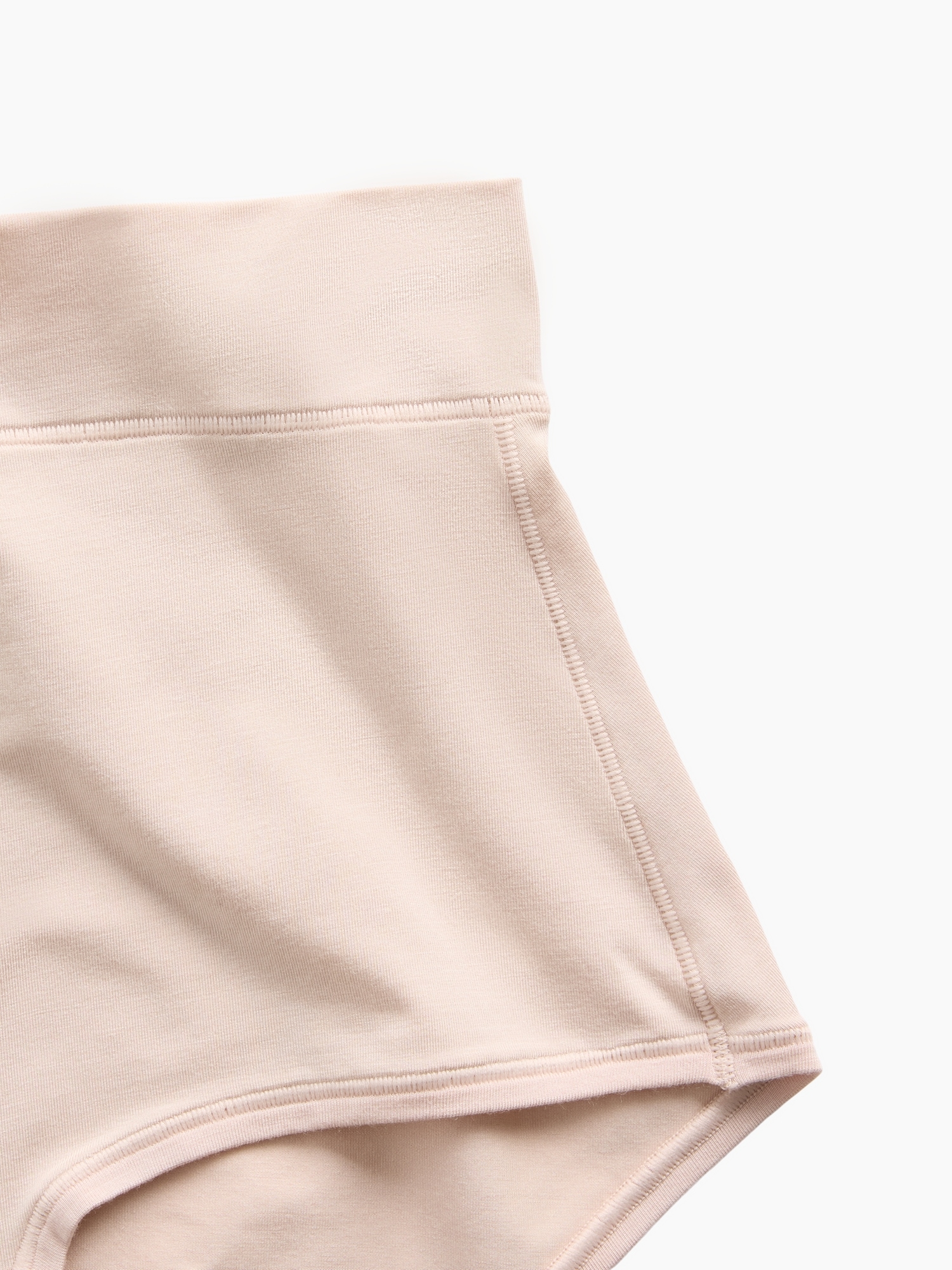 SoftMade High Rise Bikini