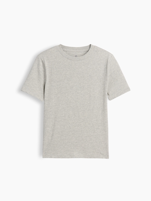T-SHIRT ESSENTIEL POUR ENFANT