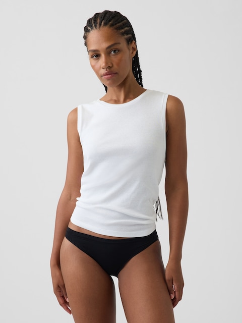 SoftMade Modal Bikini