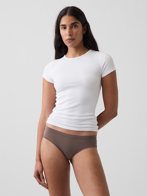 SoftMade Modal Hipster
