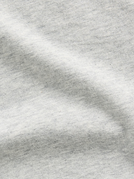 L'image numéro 3 présente T-shirt essentiel pour Enfant