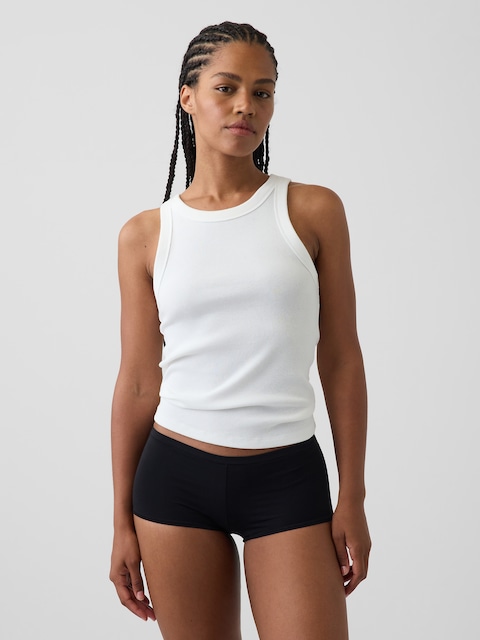 SoftMade Modal Shorty