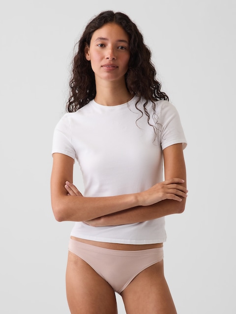 SoftMade Modal Bikini