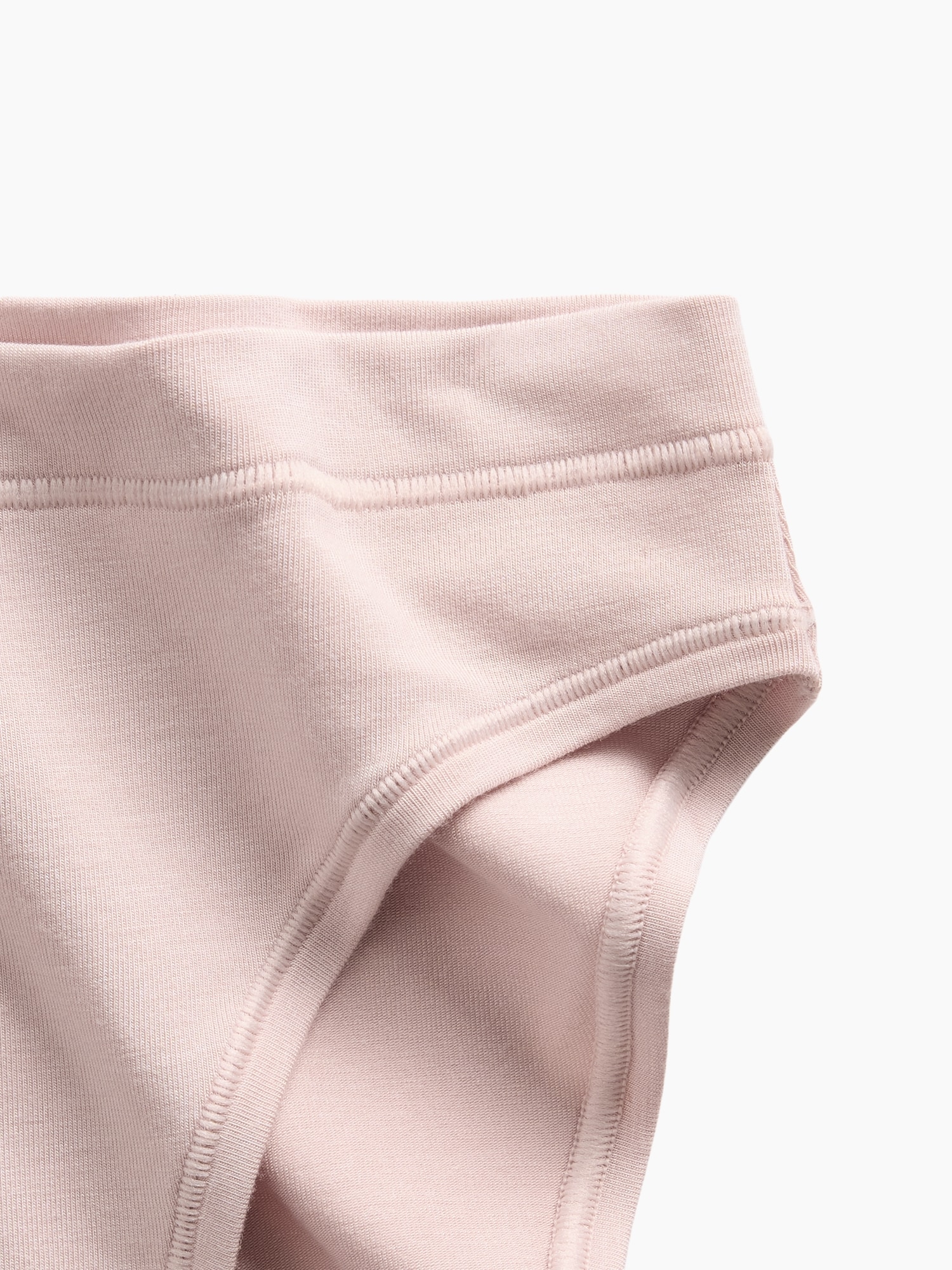 SoftMade Modal Bikini