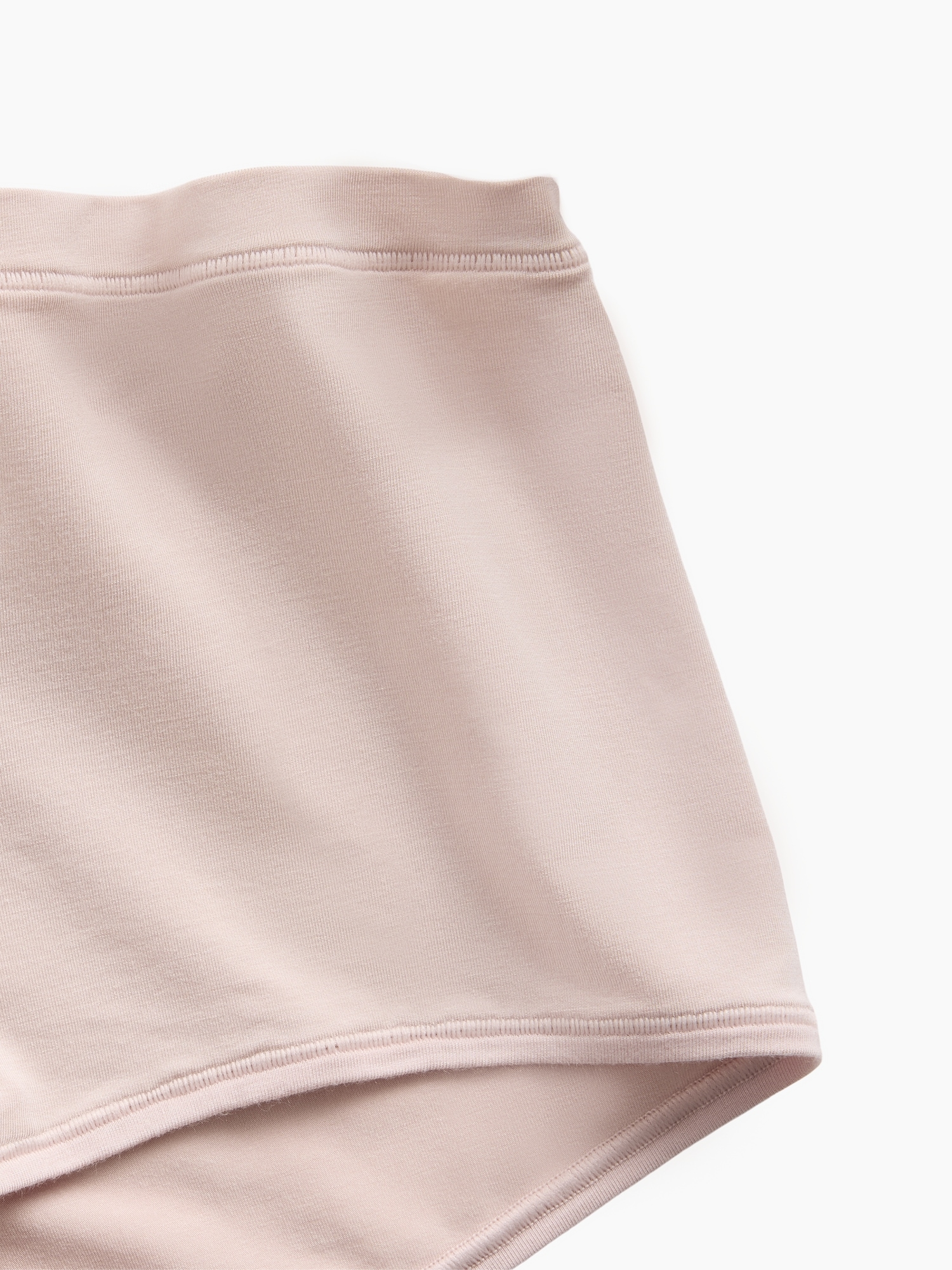 SoftMade Modal Shorty