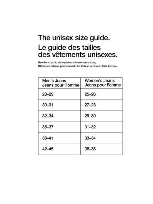 Image number 8 showing, Slim Jeans