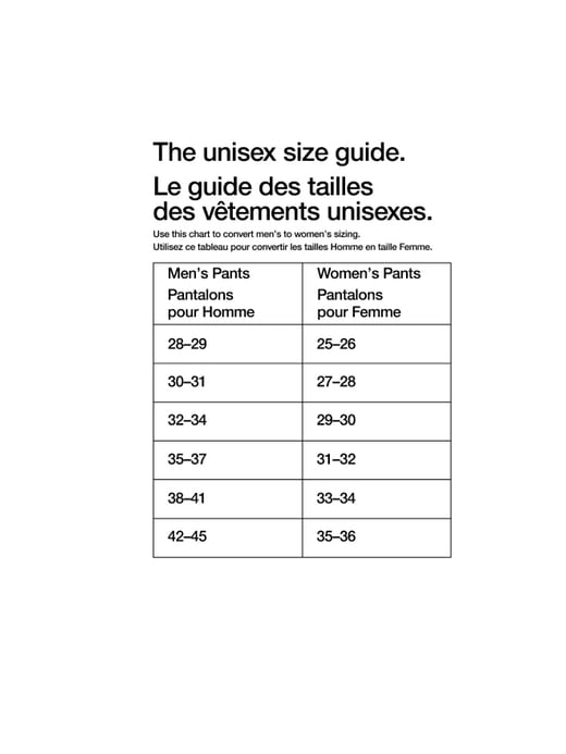 L'image numéro 7 présente Short cargo décontracté de 28 cm