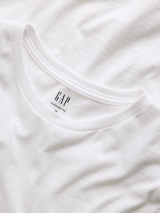 Image number 4 showing, Classic T-Shirt