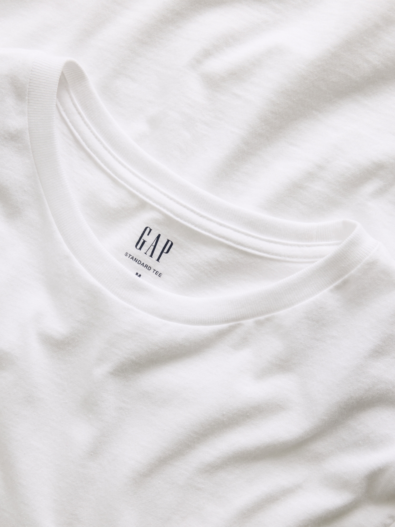 Classic T-Shirt