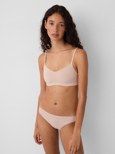 SoftMade Modal Bralette