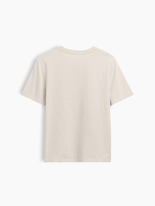 L'image numéro 2 présente T-shirt à imprimé pour Enfant