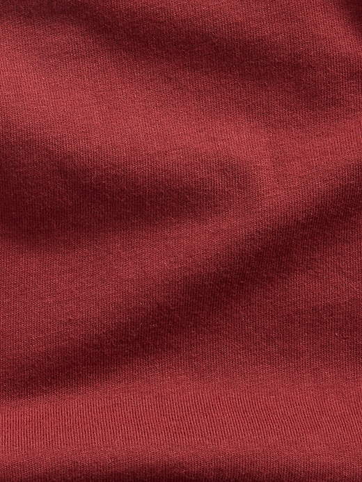 Image number 3 showing, Kids Relaxed T-Shirt